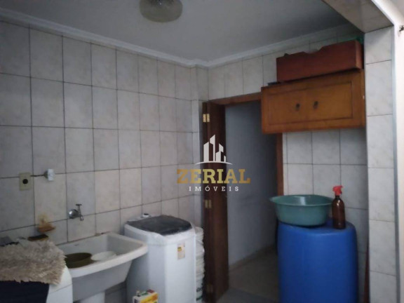 Imagem Sobrado com 3 Quartos à Venda, 75 m² em Mauá - São Caetano Do Sul Imagem Sobrado com 3 Quartos à Venda, 75 m² em Mauá - São Caetano Do Sul