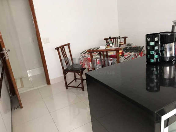 Imagem Apartamento com 3 Quartos à Venda, 266 m² em Itaim Bibi - São Paulo Imagem Apartamento com 3 Quartos à Venda, 266 m² em Itaim Bibi - São Paulo