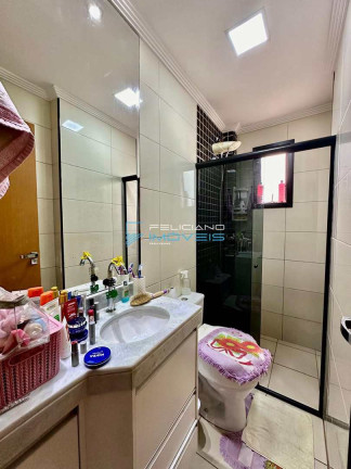 Imagem Apartamento com 2 Quartos à Venda, 65 m² em Guilhermina - Praia Grande Imagem Apartamento com 2 Quartos à Venda, 65 m² em Guilhermina - Praia Grande