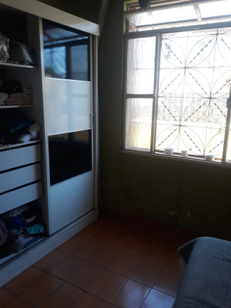 Imagem Casa com 4 Quartos à Venda, 150 m² em R$380.000,00  //  Carlos Prates - Belo Horizonte