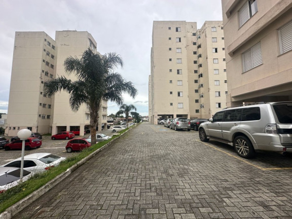 Imagem Apartamento com 2 Quartos para Alugar, 50 m² em Vila Carmosina - São Paulo Imagem Apartamento com 2 Quartos para Alugar, 50 m² em Vila Carmosina - São Paulo