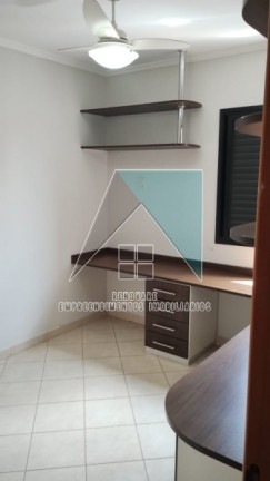 Imagem Apartamento com 3 Quartos à Venda, 147 m² em City Ribeirão - Ribeirão Preto