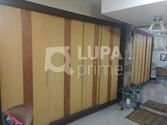 Imagem Casa com 10 Quartos à Venda, 800 m² em Vila Maria - São Paulo Imagem Casa com 10 Quartos à Venda, 800 m² em Vila Maria - São Paulo