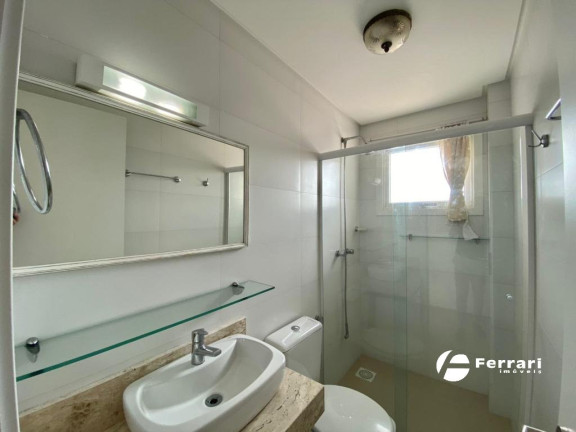 Imagem Apartamento com 2 Quartos à Venda, 83 m² em Centro - Capao Da Canoa Imagem Apartamento com 2 Quartos à Venda, 83 m² em Centro - Capao Da Canoa