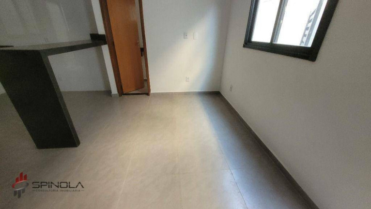 Imagem Sobrado com 2 Quartos à Venda, 59 m² em Vilamar - Praia Grande Imagem Sobrado com 2 Quartos à Venda, 59 m² em Vilamar - Praia Grande