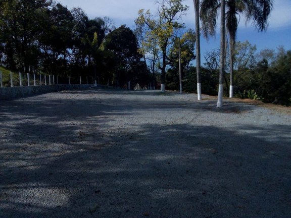 Imagem Chácara com 3 Quartos à Venda, 26.000 m² em Jardim Vista Alegre - Bragança Paulista Imagem Chácara com 3 Quartos à Venda, 26.000 m² em Jardim Vista Alegre - Bragança Paulista