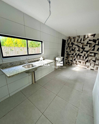Imagem Apartamento com 2 Quartos à Venda, 62 m² em Praia De São Paulo - Ilha De Itamaracá Imagem Apartamento com 2 Quartos à Venda, 62 m² em Praia De São Paulo - Ilha De Itamaracá