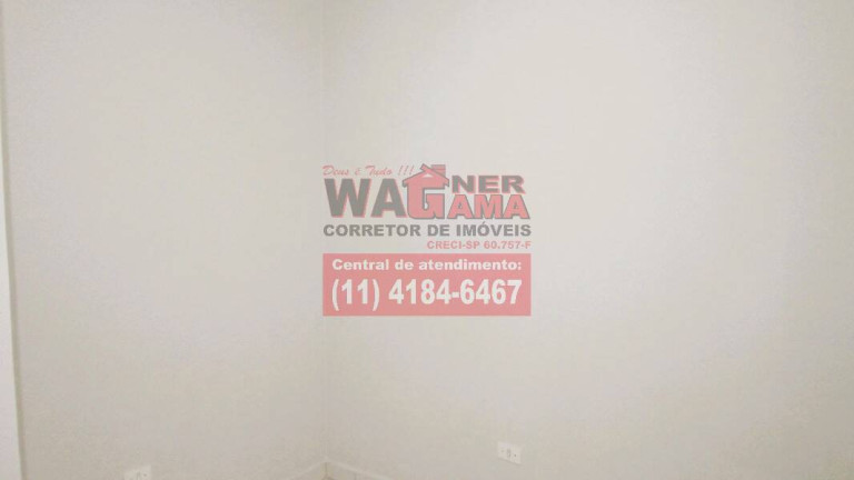 Imagem Casa com 2 Quartos para Alugar, 60 m² em Cidade Ariston Estela Azevedo - Carapicuíba Imagem Casa com 2 Quartos para Alugar, 60 m² em Cidade Ariston Estela Azevedo - Carapicuíba