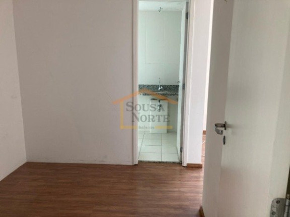 Imagem Apartamento com 3 Quartos à Venda ou Locação, 115 m² em Vila Maria Alta - São Paulo Imagem Apartamento com 3 Quartos à Venda ou Locação, 115 m² em Vila Maria Alta - São Paulo