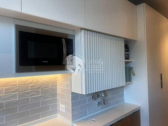 Imagem Apartamento com 2 Quartos à Venda, 72 m² em Butantã - São Paulo Imagem Apartamento com 2 Quartos à Venda, 72 m² em Butantã - São Paulo