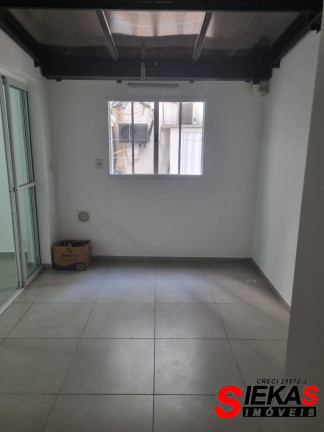 Imagem Imóvel Comercial para Alugar, 25 m² em Tatuapé - São Paulo Imagem Imóvel Comercial para Alugar, 25 m² em Tatuapé - São Paulo