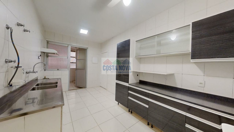 Imagem Apartamento com 3 Quartos à Venda, 147 m² em Jardim Europa - São Paulo Imagem Apartamento com 3 Quartos à Venda, 147 m² em Jardim Europa - São Paulo