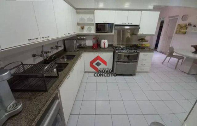 Imagem Apartamento com 3 Quartos à Venda, 270 m² em Meireles - Fortaleza Imagem Apartamento com 3 Quartos à Venda, 270 m² em Meireles - Fortaleza