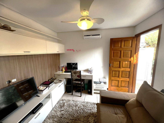 Imagem Casa com 3 Quartos à Venda, 77 m² em Cond. Convívio São Francisco - Piracicaba Imagem Casa com 3 Quartos à Venda, 77 m² em Cond. Convívio São Francisco - Piracicaba
