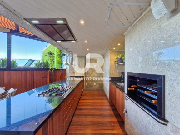 Imagem Cobertura com 4 Quartos à Venda, 403 m² em Riviera | Módulo 07 - Bertioga Imagem Cobertura com 4 Quartos à Venda, 403 m² em Riviera | Módulo 07 - Bertioga