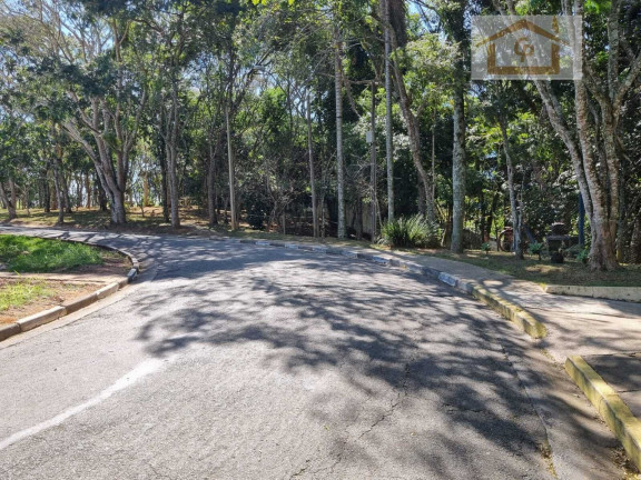 Imagem Casa com 5 Quartos à Venda, 715 m² em Vargem Grande Paulista Imagem Casa com 5 Quartos à Venda, 715 m² em Vargem Grande Paulista