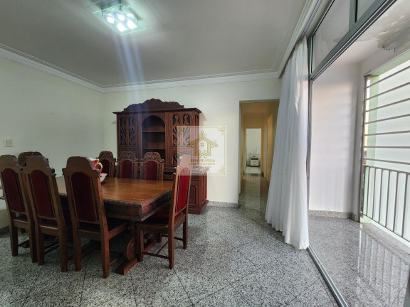 Imagem Apartamento com 2 Quartos à Venda, 96 m² em Barra - Salvador Imagem Apartamento com 2 Quartos à Venda, 96 m² em Barra - Salvador
