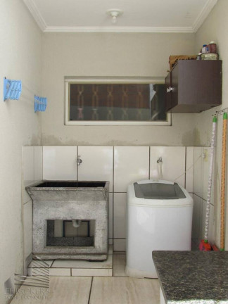 Imagem Casa com 2 Quartos à Venda, 104 m² em Jardim Paulista - Sorocaba