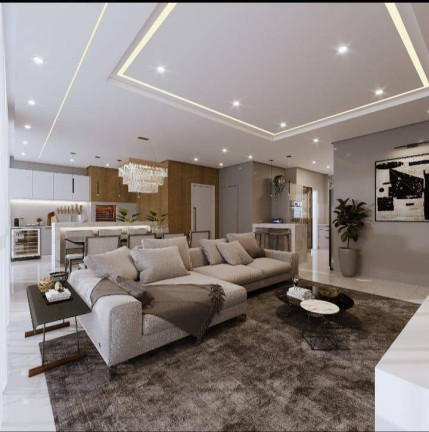 Imagem Apartamento com 4 Quartos à Venda, 140 m² em Centro - Balneário Camboriú Imagem Apartamento com 4 Quartos à Venda, 140 m² em Centro - Balneário Camboriú