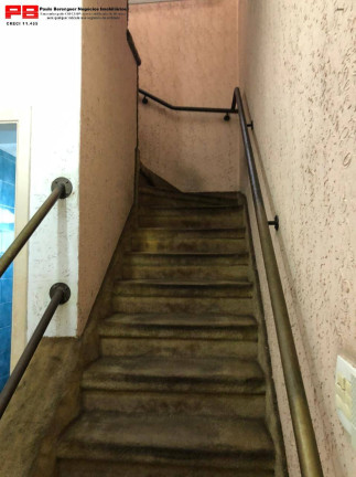 Imagem Casa com 4 Quartos à Venda, 156 m² em Moema - São Paulo