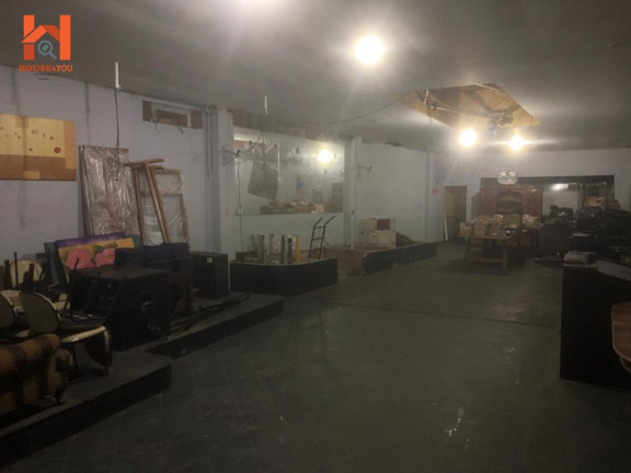 Imóvel para Alugar, 267 m² em Pinheiros - São Paulo