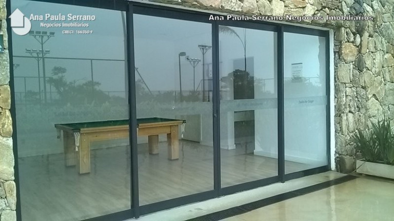 Imagem Imóvel à Venda, 183 m² em Capela Do Barreiro - Itatiba