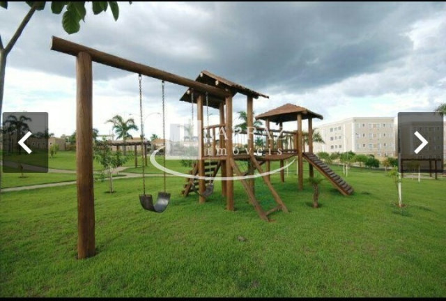 Imagem Imóvel com 2 Quartos à Venda, 54 m² em Guapore - Ribeirao Preto Imagem Imóvel com 2 Quartos à Venda, 54 m² em Guapore - Ribeirao Preto