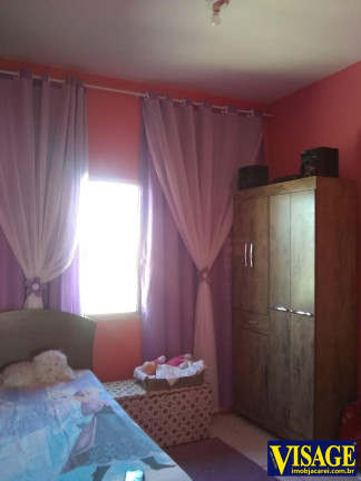 Imagem Sobrado com 2 Quartos à Venda, em Pq. Itamaraty - Jacareí Imagem Sobrado com 2 Quartos à Venda, em Pq. Itamaraty - Jacareí