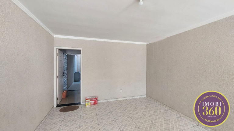 Imagem Sobrado com 3 Quartos à Venda, 110 m² em Itaquera - São Paulo Imagem Sobrado com 3 Quartos à Venda, 110 m² em Itaquera - São Paulo