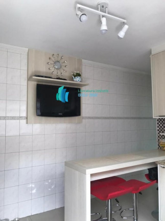 Imagem Sobrado com 2 Quartos à Venda, 105 m² em Independência - São Bernardo Do Campo Imagem Sobrado com 2 Quartos à Venda, 105 m² em Independência - São Bernardo Do Campo