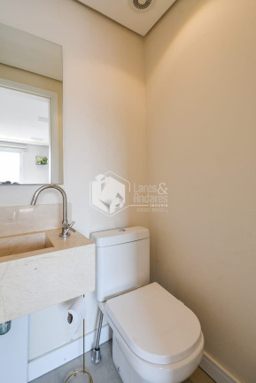 Imagem Apartamento com 3 Quartos à Venda, 156 m² em Vila Mariana - São Paulo Imagem Apartamento com 3 Quartos à Venda, 156 m² em Vila Mariana - São Paulo