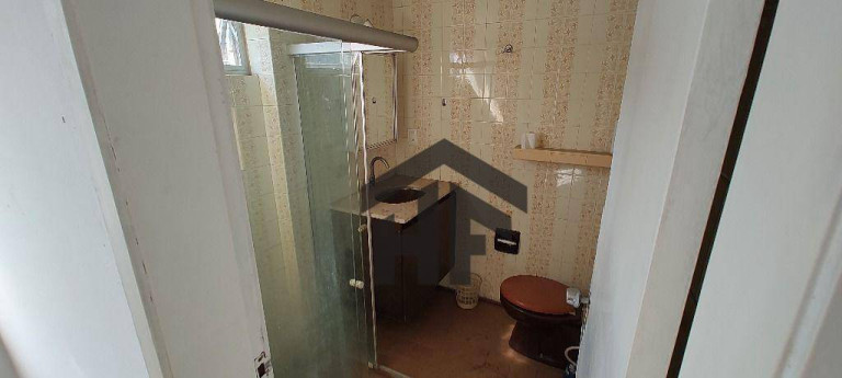 Imagem Apartamento com 2 Quartos à Venda, 94 m² em Parnamirim - Recife Imagem Apartamento com 2 Quartos à Venda, 94 m² em Parnamirim - Recife