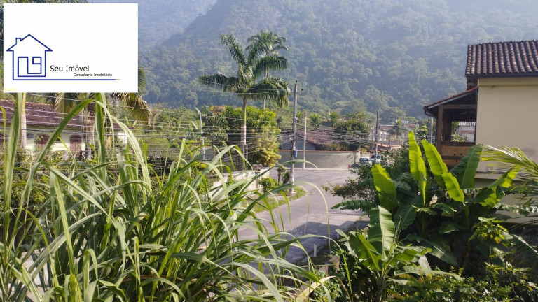 Imagem Terreno à Venda, 184 m² em Jacarepaguá - Rio De Janeiro Imagem Terreno à Venda, 184 m² em Jacarepaguá - Rio De Janeiro