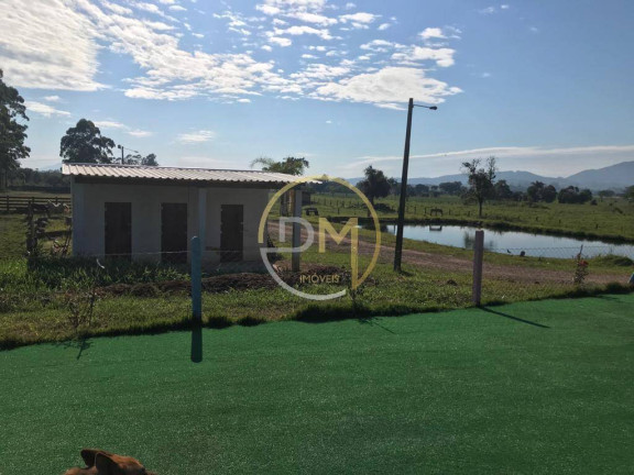 Imagem Casa à Venda, em Boa Vista - Ilhota Imagem Casa à Venda, em Boa Vista - Ilhota