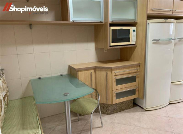 Imagem Apartamento com 3 Quartos à Venda, 155 m² em Paraíso - São Paulo
