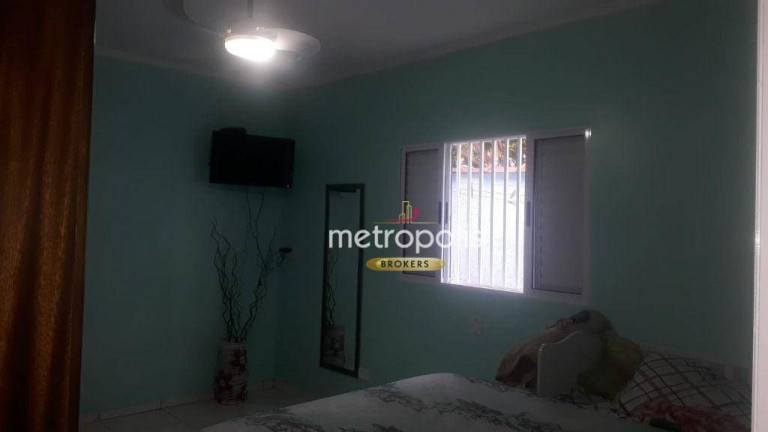 Imagem Sobrado com 2 Quartos à Venda, 180 m² em Parque Oratório - Santo André Imagem Sobrado com 2 Quartos à Venda, 180 m² em Parque Oratório - Santo André