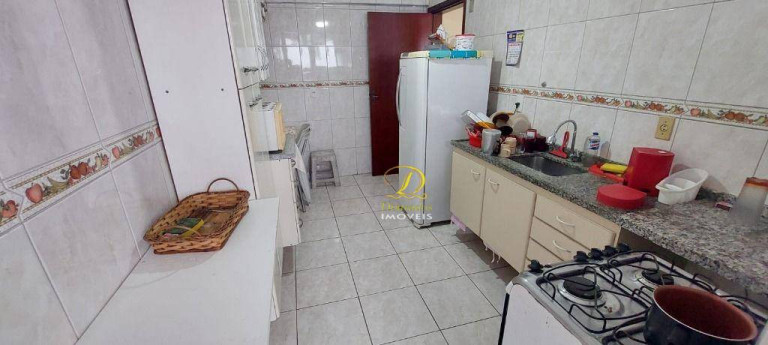 Imagem Apartamento com 1 Quarto à Venda, 57 m² em Aviação - Praia Grande Imagem Apartamento com 1 Quarto à Venda, 57 m² em Aviação - Praia Grande