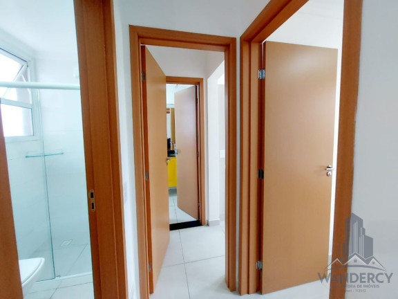 Imagem Apartamento com 2 Quartos à Venda, 57 m² em Centro - Ubatuba Imagem Apartamento com 2 Quartos à Venda, 57 m² em Centro - Ubatuba