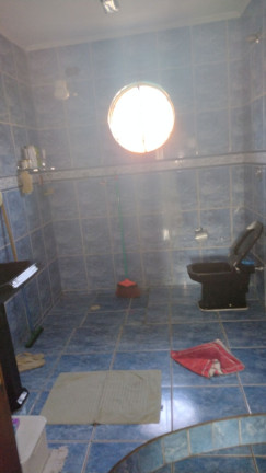 Imagem Sobrado com 4 Quartos à Venda, 310 m² em Jardim Das Maravilhas - Santo André Imagem Sobrado com 4 Quartos à Venda, 310 m² em Jardim Das Maravilhas - Santo André