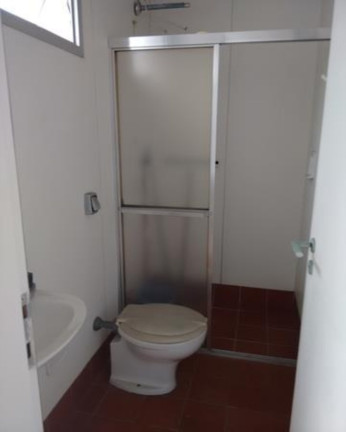 Imagem Apartamento com 3 Quartos à Venda, 165 m² em Pitangueiras - Guarujá