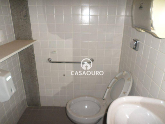 Imagem Sala Comercial para Alugar, 273 m² em Funcionários - Belo Horizonte Imagem Sala Comercial para Alugar, 273 m² em Funcionários - Belo Horizonte