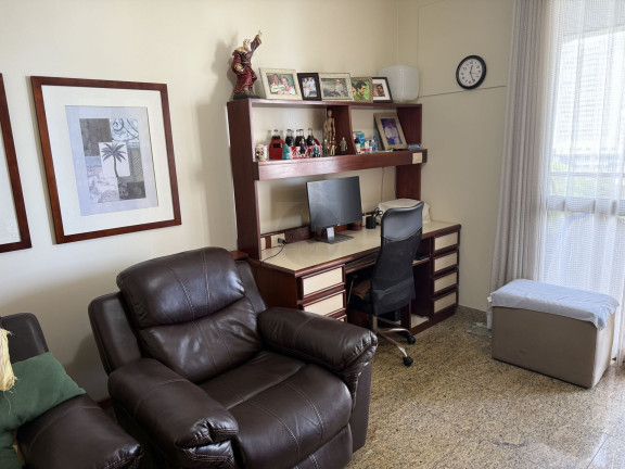 Imagem Apartamento com 3 Quartos à Venda, 167 m² em Barra Da Tijuca - Rio De Janeiro Imagem Apartamento com 3 Quartos à Venda, 167 m² em Barra Da Tijuca - Rio De Janeiro