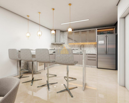 Imagem Sobrado com 3 Quartos à Venda, 220 m² em Centro - Balneário Camboriú Imagem Sobrado com 3 Quartos à Venda, 220 m² em Centro - Balneário Camboriú