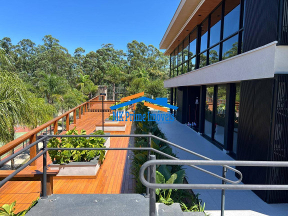 Imagem Terreno à Venda, 525 m² em Tamboré - Santana De Parnaíba Imagem Terreno à Venda, 525 m² em Tamboré - Santana De Parnaíba