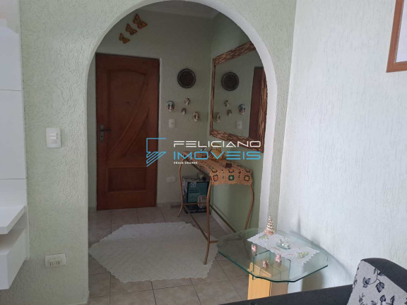 Imagem Apartamento com 2 Quartos à Venda, 78 m² em Aviação - Praia Grande