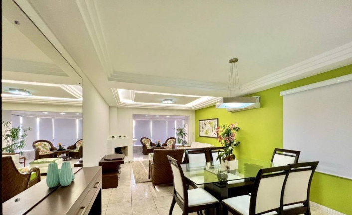 Imagem Apartamento com 3 Quartos à Venda, 110 m² em Centro - Capão Da Canoa Imagem Apartamento com 3 Quartos à Venda, 110 m² em Centro - Capão Da Canoa