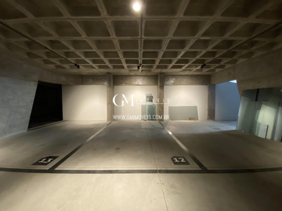 Apartamento com 2 Quartos à Venda, 91 m² em Centro - Torres