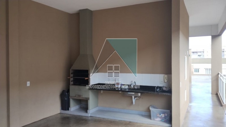 Imagem Apartamento com 2 Quartos para Alugar, 62 m² em Jardim Zara - Ribeirão Preto Imagem Apartamento com 2 Quartos para Alugar, 62 m² em Jardim Zara - Ribeirão Preto