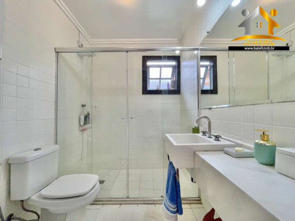 Imagem Casa de Condomínio com 4 Quartos à Venda, 250 m² em Granja Viana - Cotia
