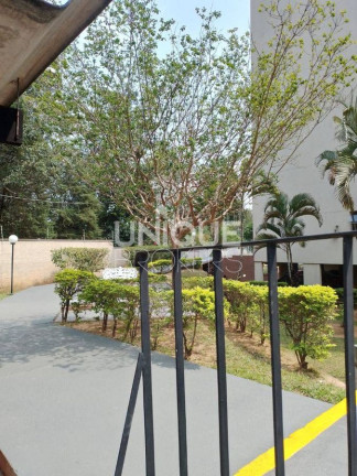 Imagem Apartamento com 2 Quartos à Venda, 79 m² em Jardim Tamoio - Jundiaí Imagem Apartamento com 2 Quartos à Venda, 79 m² em Jardim Tamoio - Jundiaí